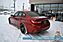 2020 BMW M340i xDrive / AWD / Auto Start / Premium Pkg / Power & Heated Leather Seats / Heated Steering Wheel / HUD / NAV / Sunroof / Apple CarPlay & Android Auto / Back Up Camera / Keyless Entry & Start / 30 MPG Anchorage AK
