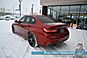 2020 BMW M340i xDrive / AWD / Auto Start / Premium Pkg / Power & Heated Leather Seats / Heated Steering Wheel / HUD / NAV / Sunroof / Apple CarPlay & Android Auto / Back Up Camera / Keyless Entry & Start / 30 MPG Anchorage AK