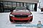 2020 BMW M340i xDrive / AWD / Auto Start / Premium Pkg / Power & Heated Leather Seats / Heated Steering Wheel / HUD / NAV / Sunroof / Apple CarPlay & Android Auto / Back Up Camera / Keyless Entry & Start / 30 MPG Anchorage AK