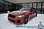 2020 BMW M340i xDrive / AWD / Auto Start / Premium Pkg / Power & Heated Leather Seats / Heated Steering Wheel / HUD / NAV / Sunroof / Apple CarPlay & Android Auto / Back Up Camera / Keyless Entry & Start / 30 MPG Anchorage AK