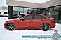 2020 BMW M340i xDrive / AWD / Auto Start / Premium Pkg / Power & Heated Leather Seats / Heated Steering Wheel / HUD / NAV / Sunroof / Apple CarPlay & Android Auto / Back Up Camera / Keyless Entry & Start / 30 MPG Anchorage AK