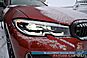 2020 BMW M340i xDrive / AWD / Auto Start / Premium Pkg / Power & Heated Leather Seats / Heated Steering Wheel / HUD / NAV / Sunroof / Apple CarPlay & Android Auto / Back Up Camera / Keyless Entry & Start / 30 MPG Anchorage AK