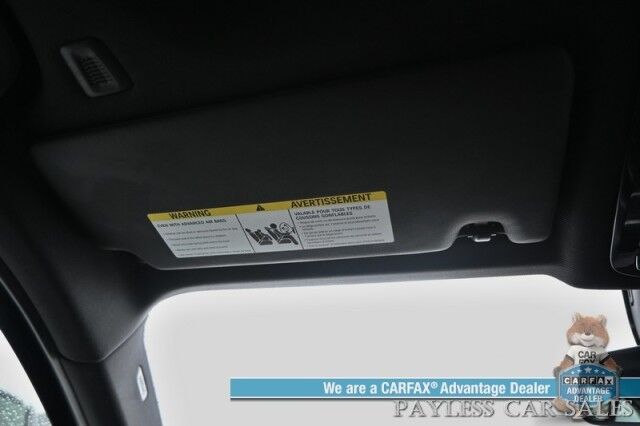 2020 BMW M340i xDrive Anchorage AK