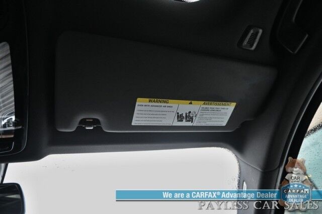 2020 BMW M340i xDrive Anchorage AK