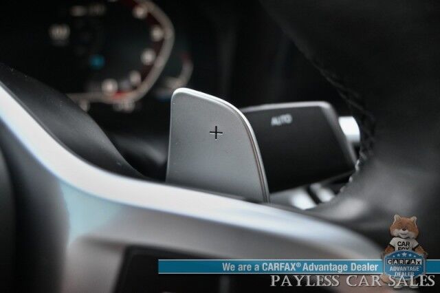 2020 BMW M340i xDrive Anchorage AK