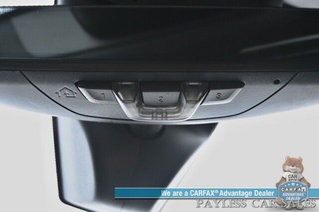 2020 BMW M340i xDrive Anchorage AK