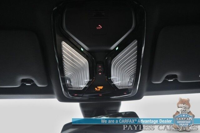 2020 BMW M340i xDrive Anchorage AK
