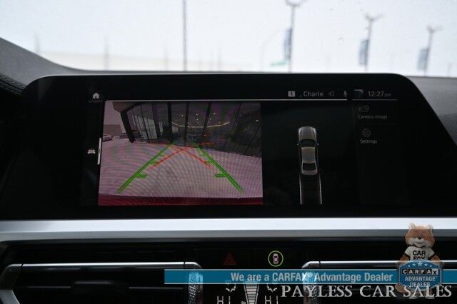 2020 BMW M340i xDrive Anchorage AK