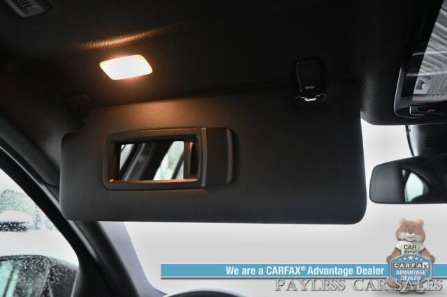 2020 BMW M340i xDrive Anchorage AK