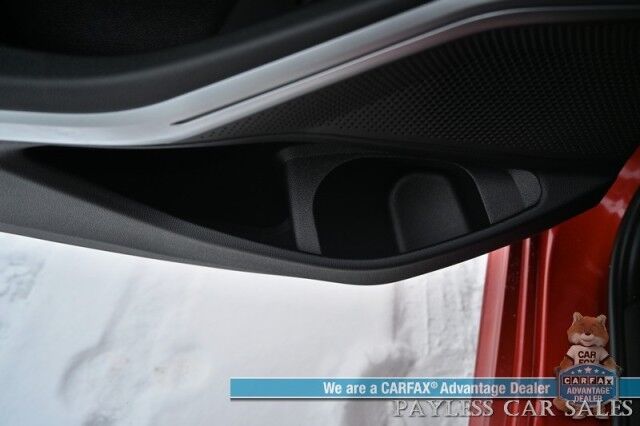 2020 BMW M340i xDrive Anchorage AK