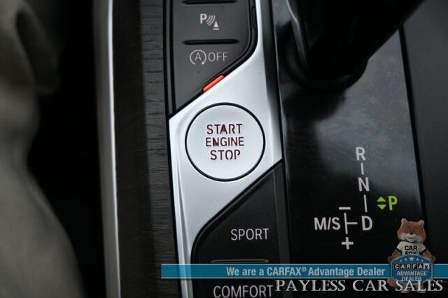 2020 BMW M340i xDrive Anchorage AK