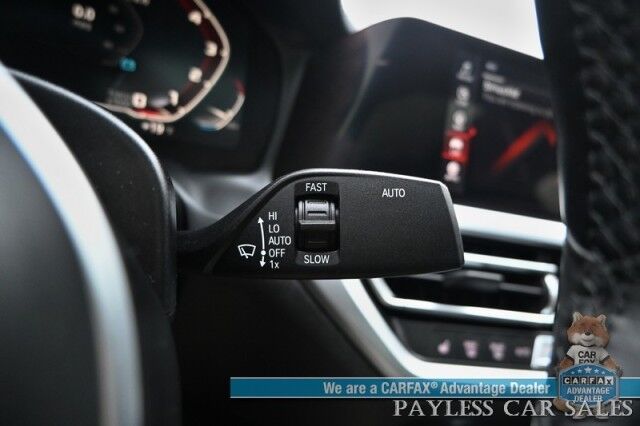 2020 BMW M340i xDrive Anchorage AK