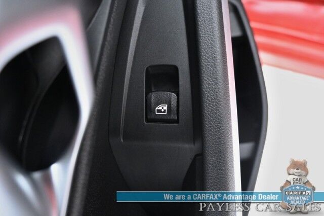 2020 BMW M340i xDrive Anchorage AK