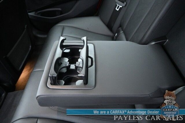 2020 BMW M340i xDrive Anchorage AK