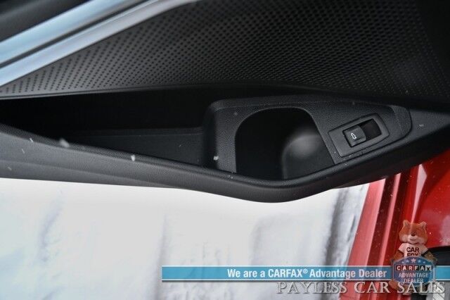 2020 BMW M340i xDrive Anchorage AK