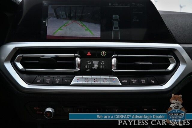 2020 BMW M340i xDrive Anchorage AK