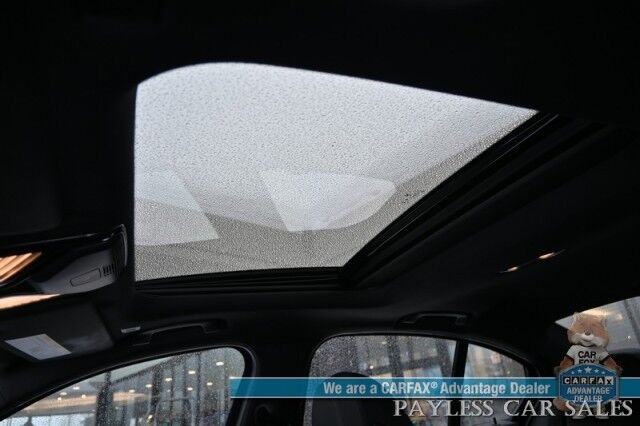 2020 BMW M340i xDrive Anchorage AK