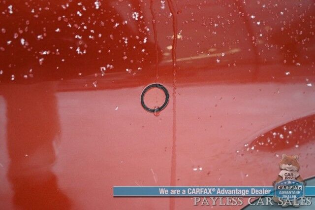 2020 BMW M340i xDrive Anchorage AK