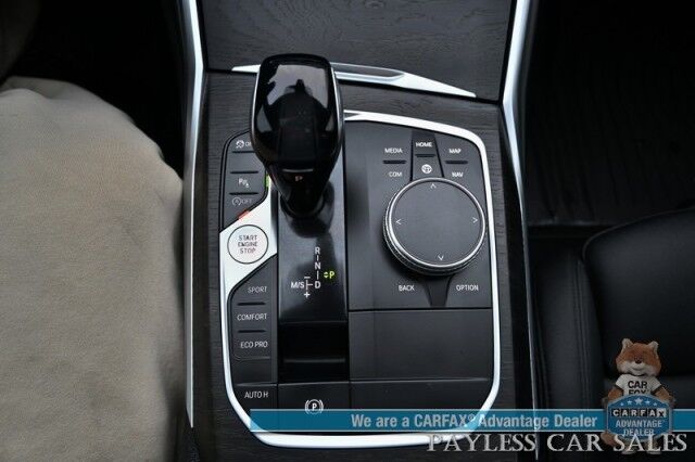 2020 BMW M340i xDrive Anchorage AK