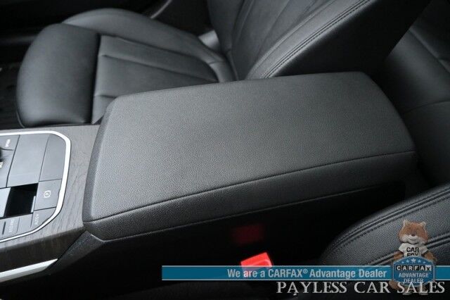 2020 BMW M340i xDrive Anchorage AK