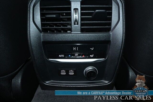 2020 BMW M340i xDrive Anchorage AK