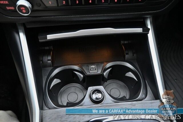 2020 BMW M340i xDrive Anchorage AK