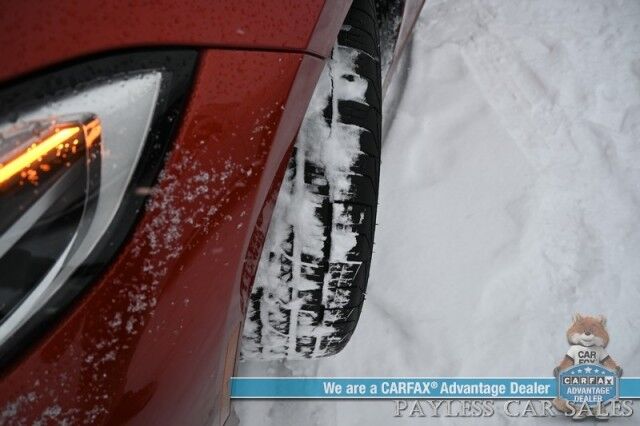 2020 BMW M340i xDrive Anchorage AK