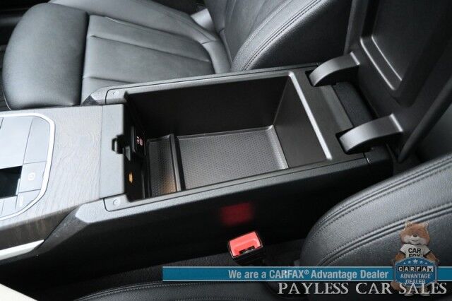 2020 BMW M340i xDrive Anchorage AK