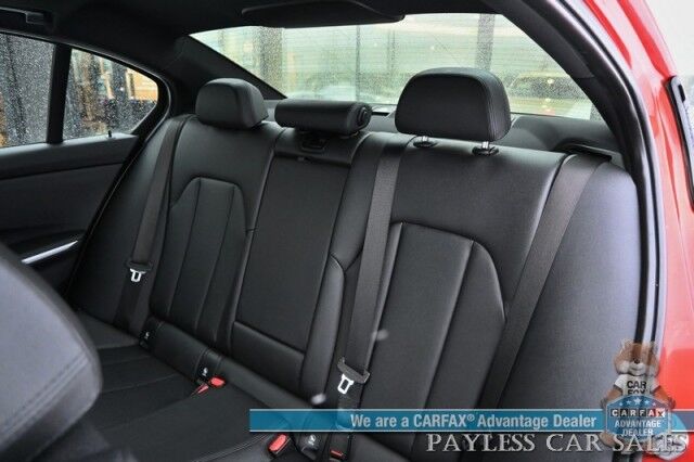 2020 BMW M340i xDrive Anchorage AK