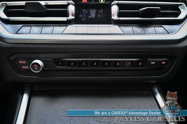 2020 BMW M340i xDrive Anchorage AK