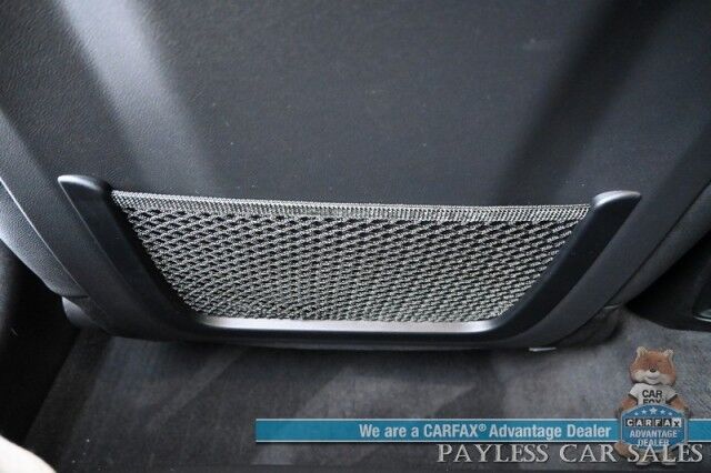 2020 BMW M340i xDrive Anchorage AK