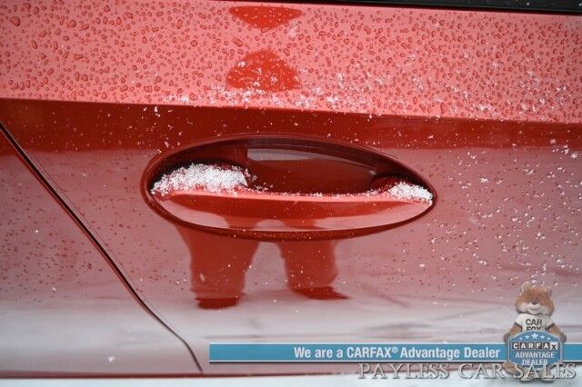 2020 BMW M340i xDrive Anchorage AK