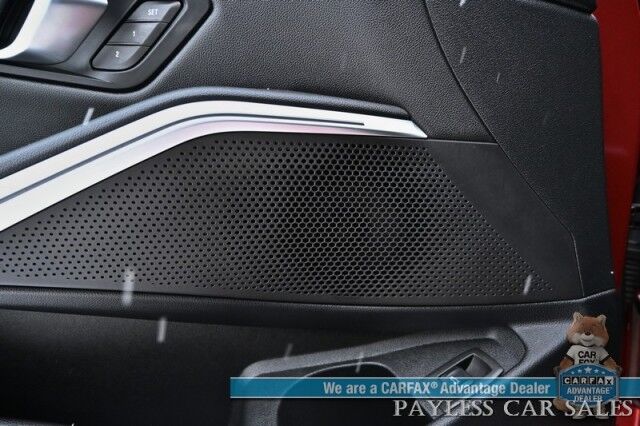 2020 BMW M340i xDrive Anchorage AK