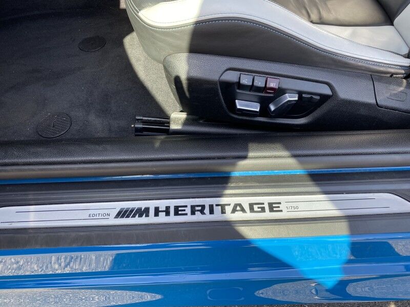 2020 BMW M4 Bristol  PA