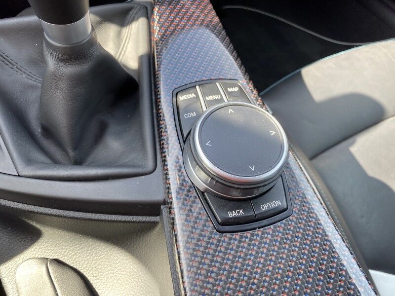 2020 BMW M4 Bristol  PA