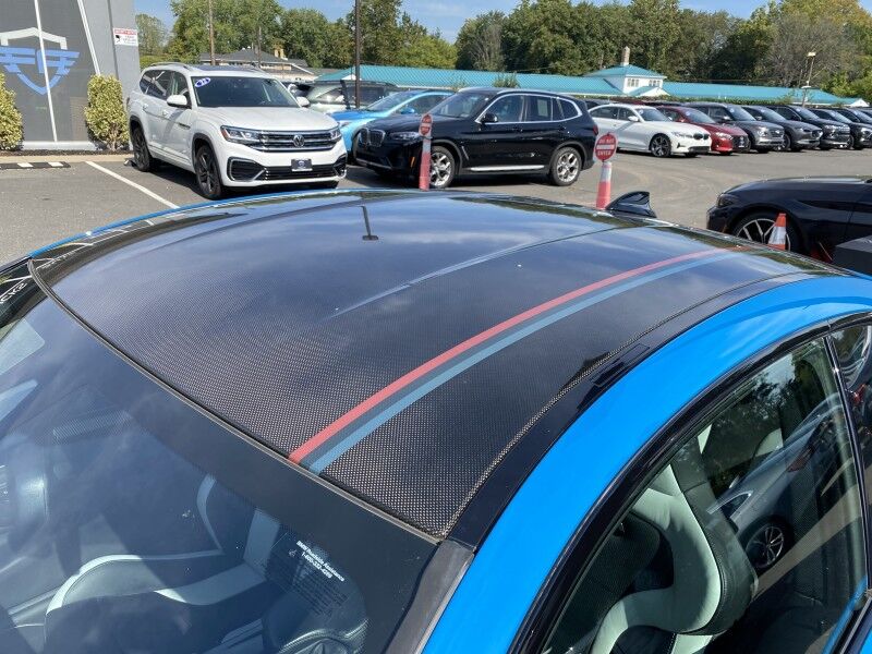 2020 BMW M4 Bristol  PA
