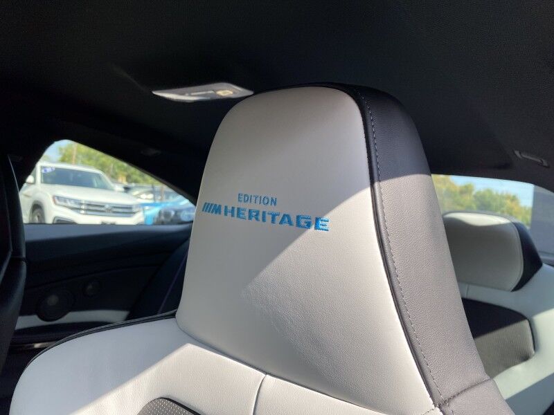 2020 BMW M4 Bristol  PA