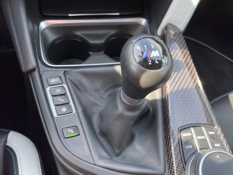 2020 BMW M4 Bristol  PA