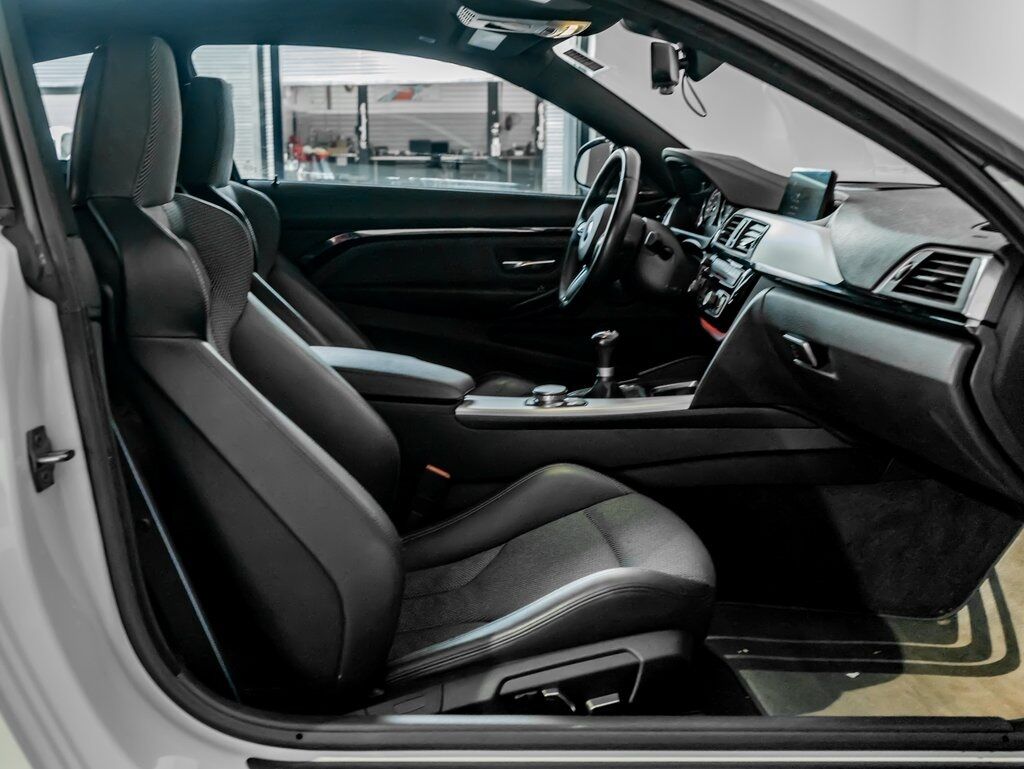 2020 BMW M4 Colorado Springs CO