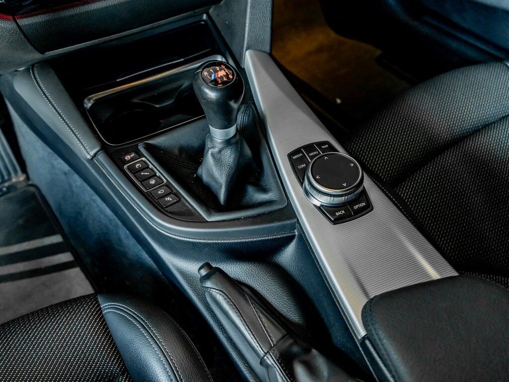 2020 BMW M4 Colorado Springs CO