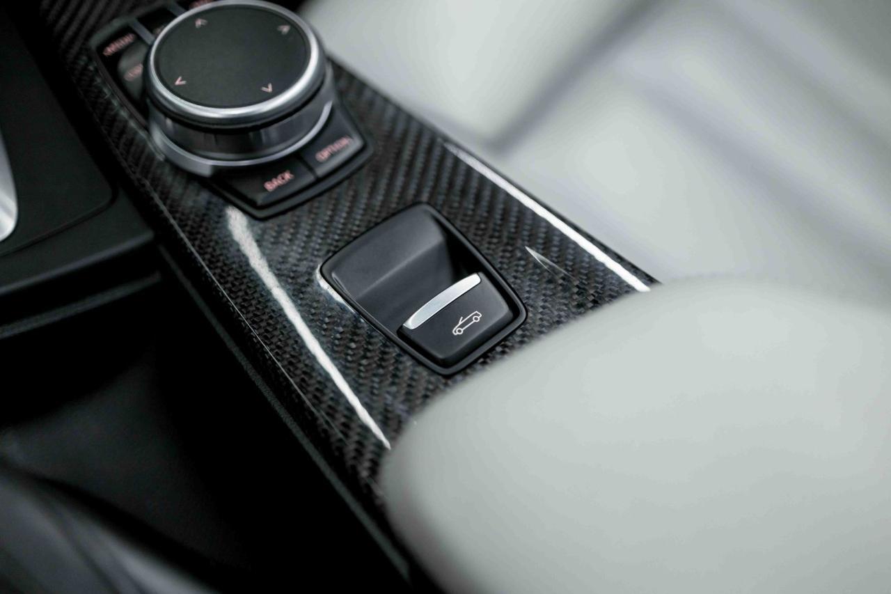 2020 BMW M4 Marietta GA