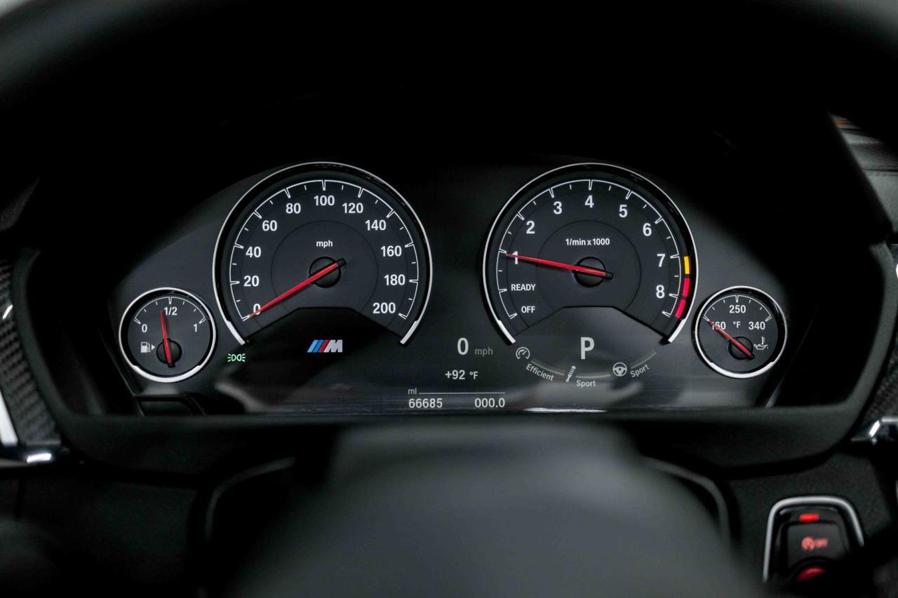 2020 BMW M4 Marietta GA