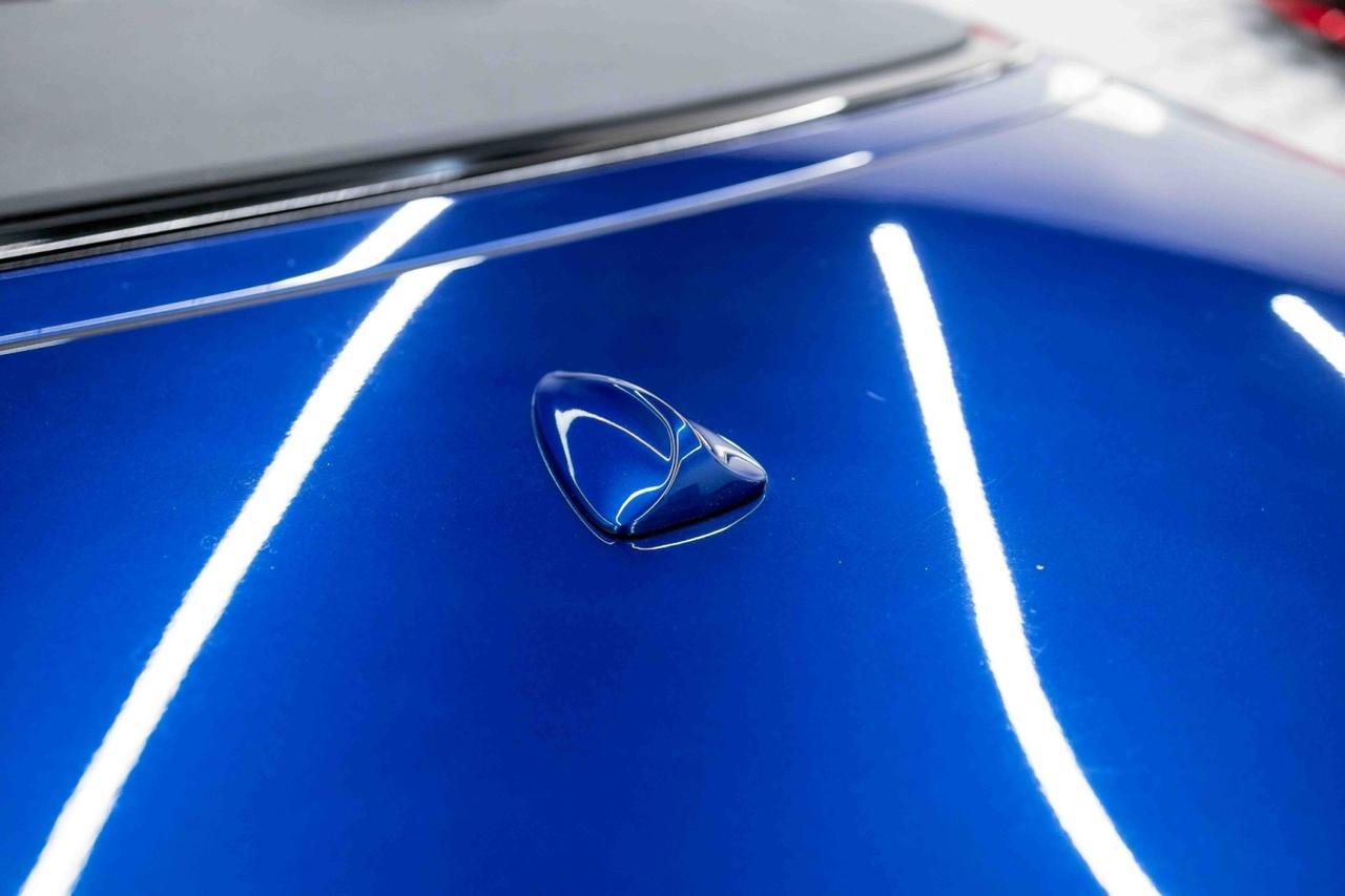 2020 BMW M4 Marietta GA