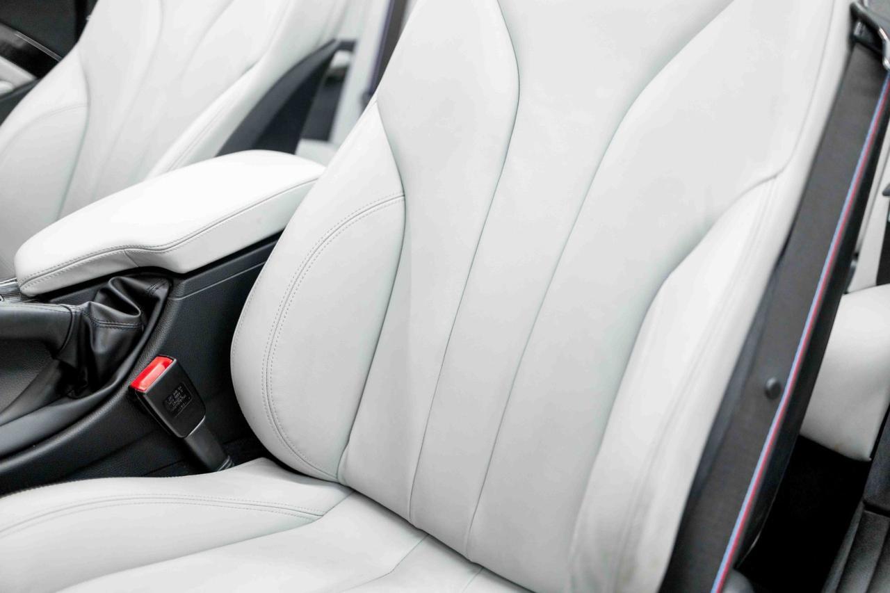 2020 BMW M4 Marietta GA