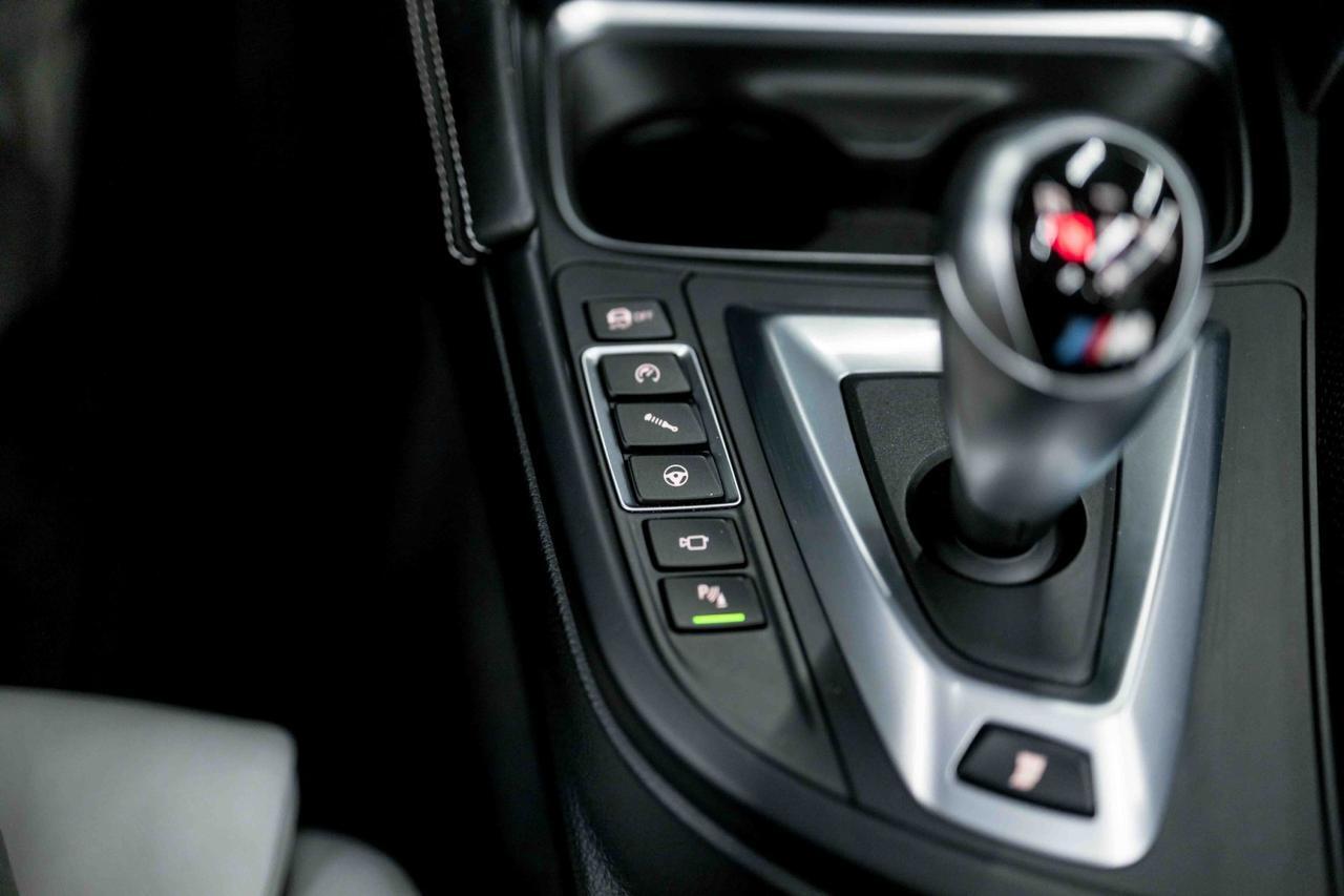 2020 BMW M4 Marietta GA