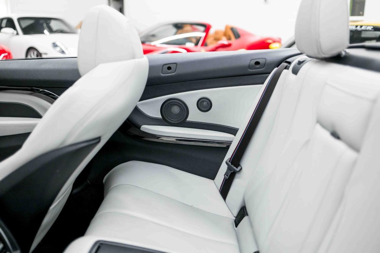 2020 BMW M4 Marietta GA