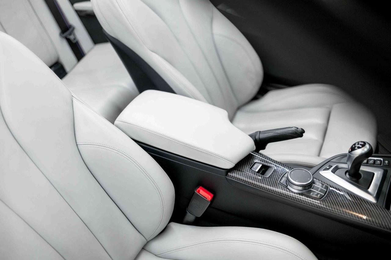 2020 BMW M4 Marietta GA