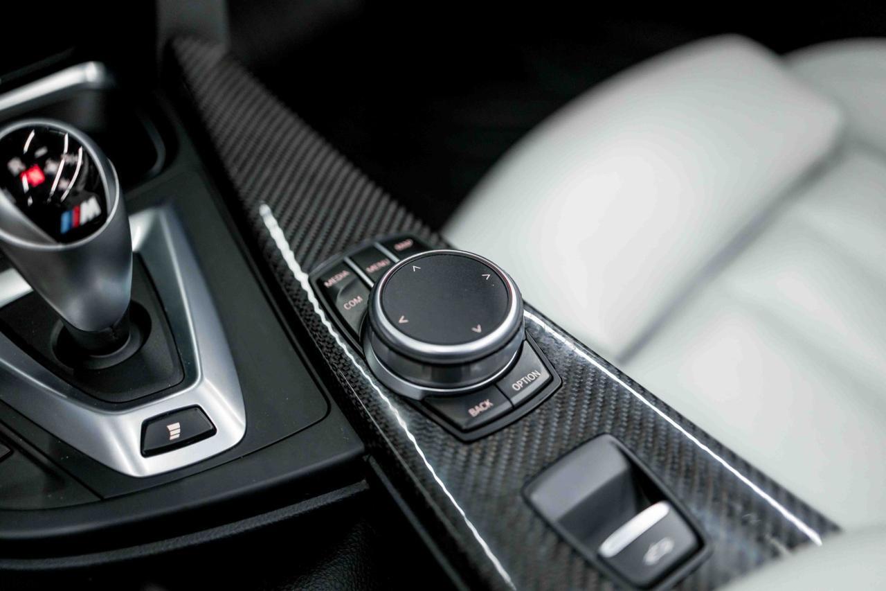 2020 BMW M4 Marietta GA