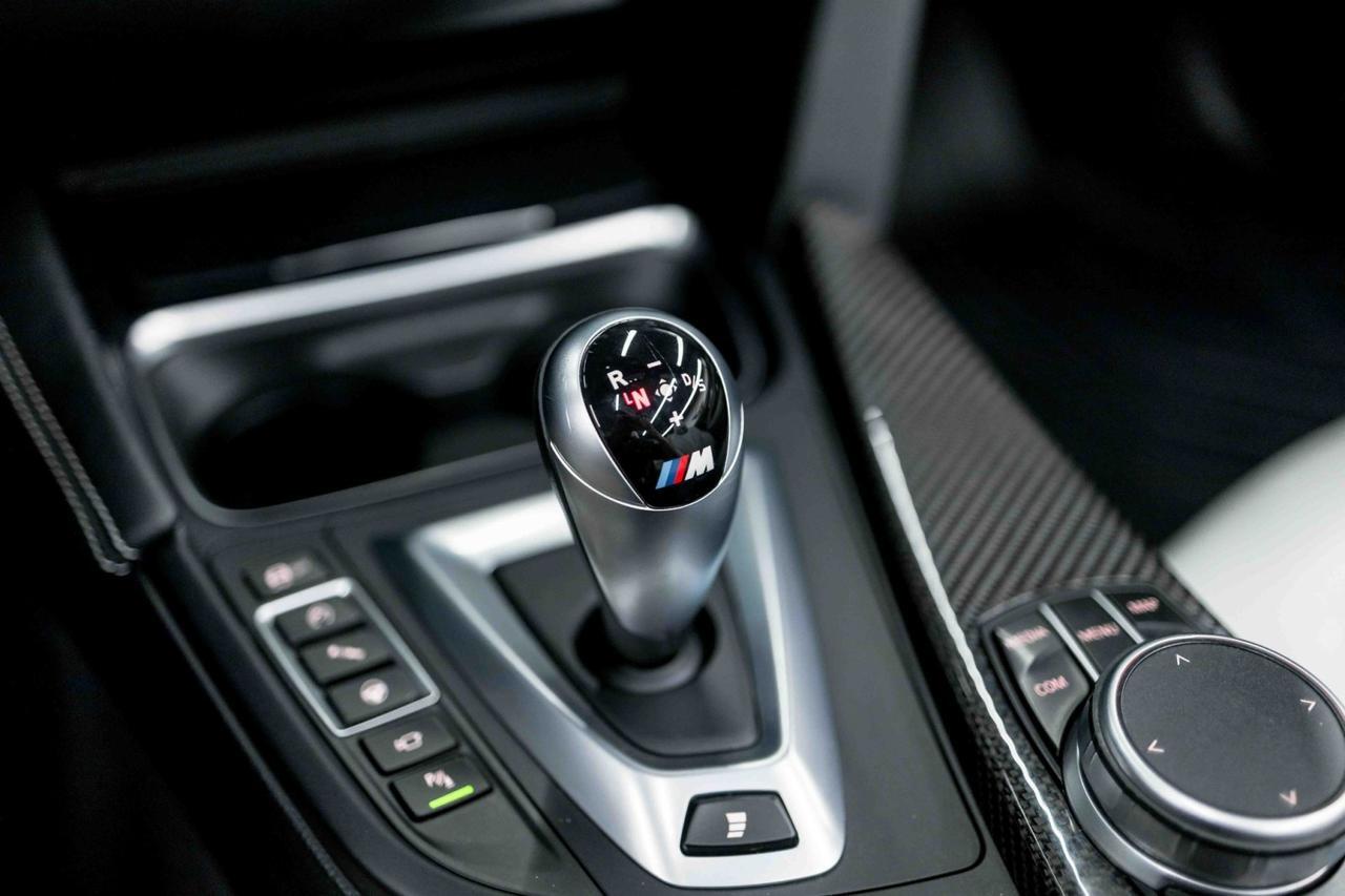 2020 BMW M4 Marietta GA