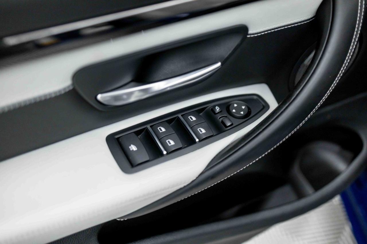 2020 BMW M4 Marietta GA